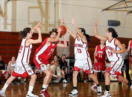Thumbnail 3 in Carondelet @ Monte Vista photogallery.