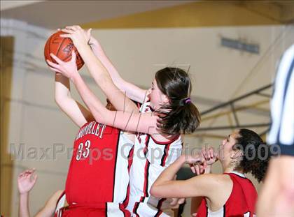 Thumbnail 2 in Carondelet @ Monte Vista photogallery.