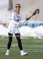 Photo from the gallery "St. George's @ Cherry Creek"