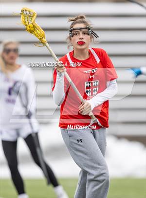 St. George's @ Cherry Creek