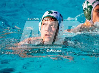 Thumbnail 1 in La Costa Canyon @ Poway photogallery.