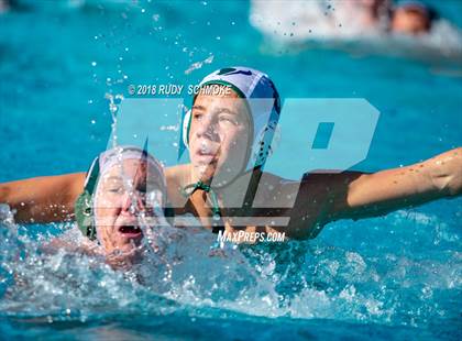 Thumbnail 1 in La Costa Canyon @ Poway photogallery.