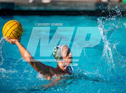 Thumbnail 3 in La Costa Canyon @ Poway photogallery.