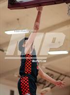 Photo from the gallery "Selma @ Sierra"