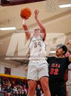 Photo from the gallery "Selma @ Sierra"