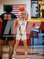 Photo from the gallery "Selma @ Sierra"