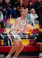 Photo from the gallery "Selma @ Sierra"
