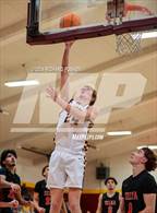 Photo from the gallery "Selma @ Sierra"