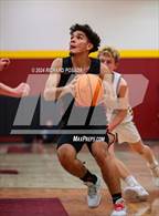 Photo from the gallery "Selma @ Sierra"