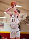 Photo from the gallery "Selma @ Sierra"