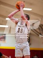 Photo from the gallery "Selma @ Sierra"
