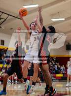 Photo from the gallery "Selma @ Sierra"
