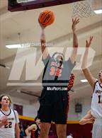 Photo from the gallery "Selma @ Sierra"