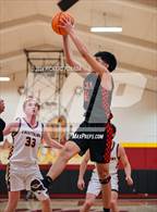Photo from the gallery "Selma @ Sierra"