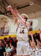 Photo from the gallery "Selma @ Sierra"