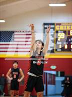 Photo from the gallery "Selma @ Sierra"