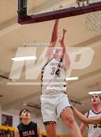 Photo from the gallery "Selma @ Sierra"