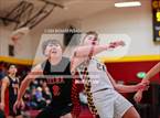 Photo from the gallery "Selma @ Sierra"