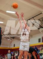 Photo from the gallery "Selma @ Sierra"