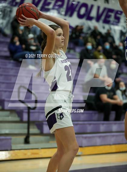 Thumbnail 2 in Bingham @ Riverton photogallery.