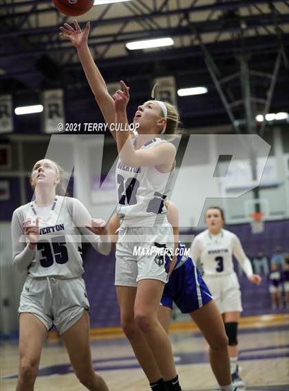 Thumbnail 3 in Bingham @ Riverton photogallery.
