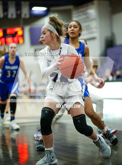 Thumbnail 2 in Bingham @ Riverton photogallery.