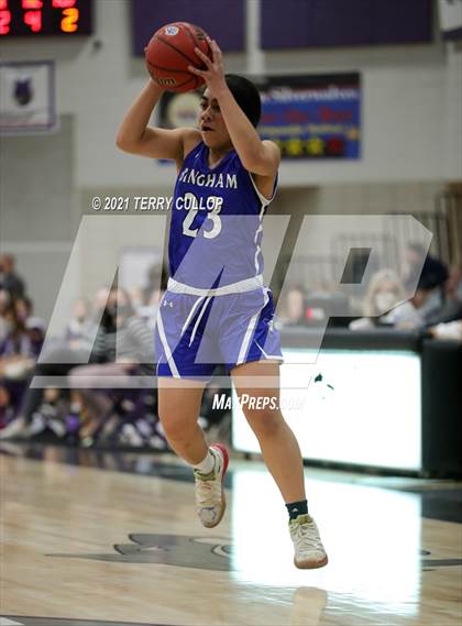 Thumbnail 2 in Bingham @ Riverton photogallery.