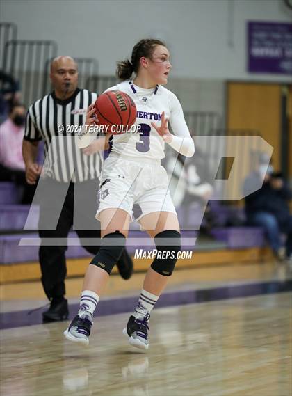 Thumbnail 3 in Bingham @ Riverton photogallery.