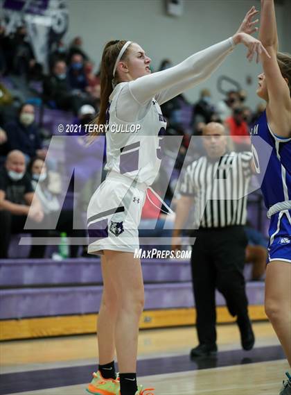 Thumbnail 3 in Bingham @ Riverton photogallery.