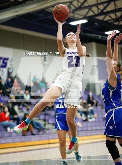 Thumbnail 1 in Bingham @ Riverton photogallery.