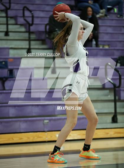 Thumbnail 3 in Bingham @ Riverton photogallery.