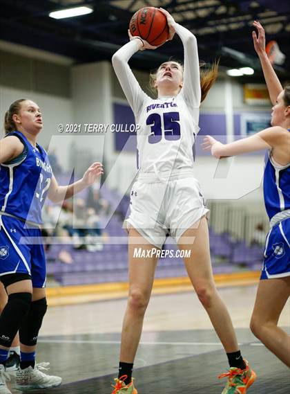 Thumbnail 1 in Bingham @ Riverton photogallery.