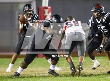 Thumbnail 2 in Torrance @ Lawndale photogallery.