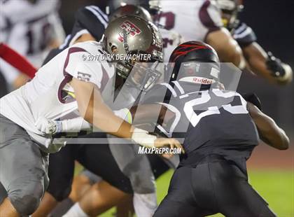 Thumbnail 2 in Torrance @ Lawndale photogallery.