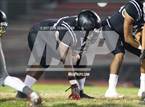 Photo from the gallery "Torrance @ Lawndale"