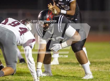 Thumbnail 1 in Torrance @ Lawndale photogallery.