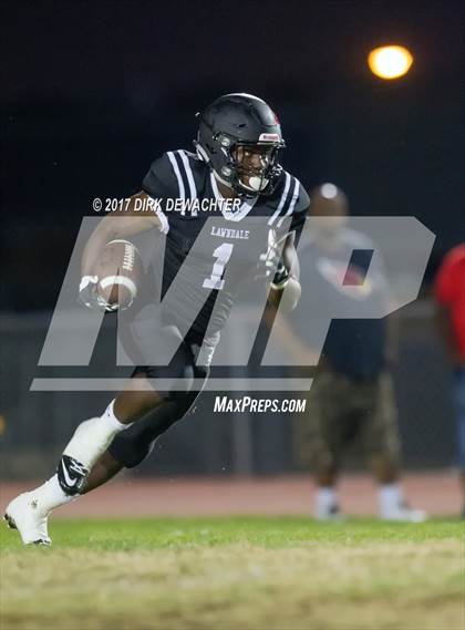 Thumbnail 1 in Torrance @ Lawndale photogallery.