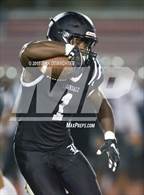 Photo from the gallery "Torrance @ Lawndale"