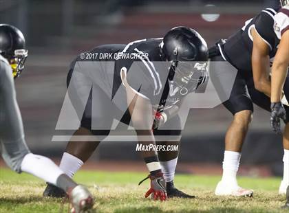 Thumbnail 3 in Torrance @ Lawndale photogallery.