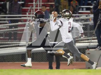 Thumbnail 3 in Torrance @ Lawndale photogallery.