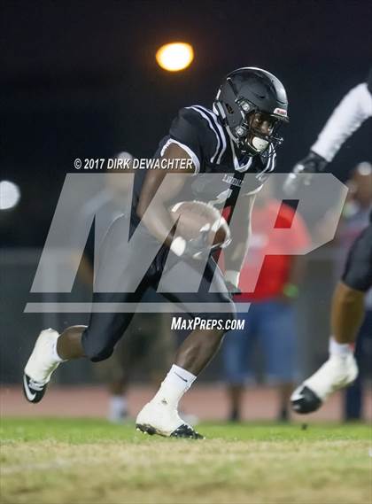 Thumbnail 2 in Torrance @ Lawndale photogallery.