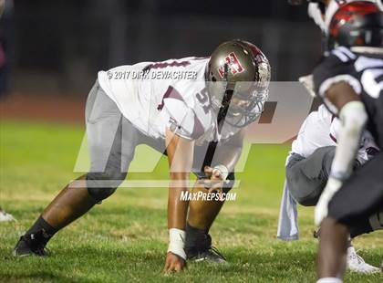 Thumbnail 3 in Torrance @ Lawndale photogallery.