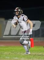 Photo from the gallery "Torrance @ Lawndale"