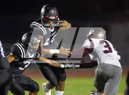 Thumbnail 3 in Torrance @ Lawndale photogallery.