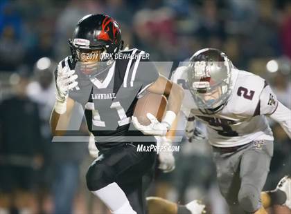 Thumbnail 1 in Torrance @ Lawndale photogallery.