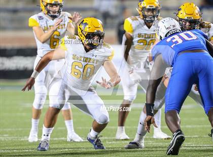 Thumbnail 1 in McKinney @ Allen photogallery.