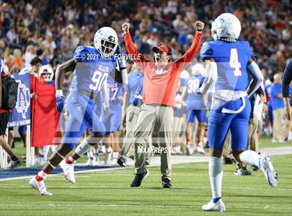 Thumbnail 2 in McKinney @ Allen photogallery.