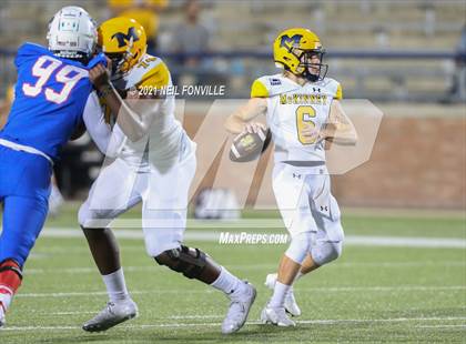 Thumbnail 3 in McKinney @ Allen photogallery.