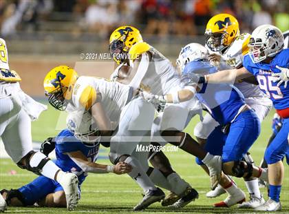 Thumbnail 1 in McKinney @ Allen photogallery.