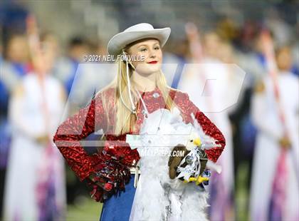 Thumbnail 1 in McKinney @ Allen photogallery.